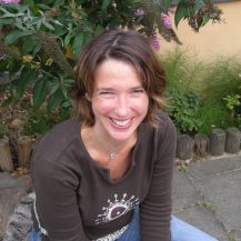 Unser Team im Kinderhaus