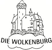 Die Wolkenburg – Kindergarten Bad Honnef