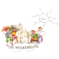 Die Wolkenburg – Kindergarten Bad Honnef