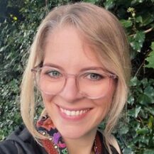 Unser Team im Kinderhaus