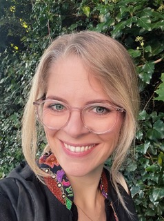 Unser Team im Kinderhaus